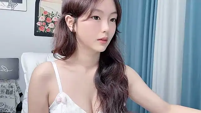 Snapshot of wenwen8888 chatting on June 25, 4:01 am wenwen8888 online show from June 25, 4:01 am