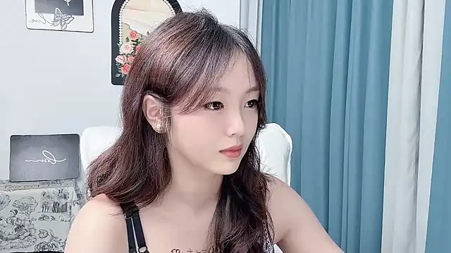 Snapshot of wenwen8888 chatting on July 4, 3:51 pm wenwen8888 online show from July 4, 3:51 pm