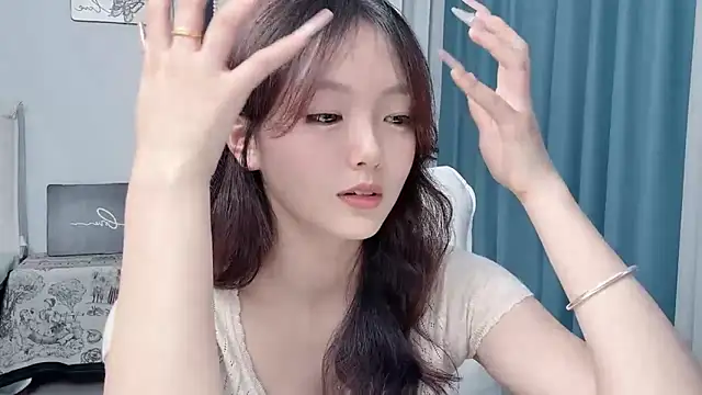 Snapshot of wenwen8888 chatting on July 5, 4:25 pm wenwen8888 online show from July 5, 4:25 pm