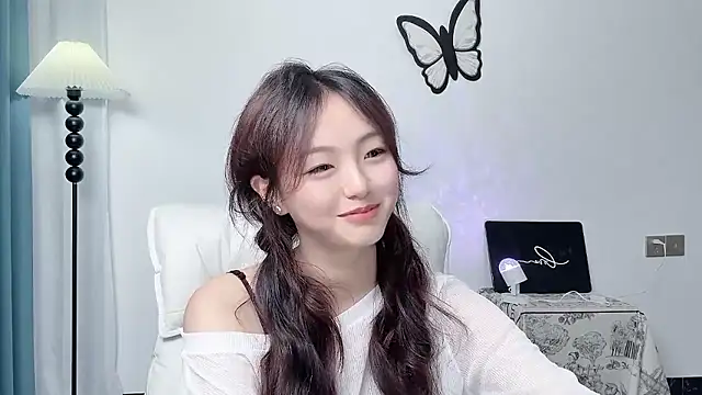 Snapshot of wenwen8888 chatting on July 11, 3:15 pm wenwen8888 online show from July 11, 3:15 pm