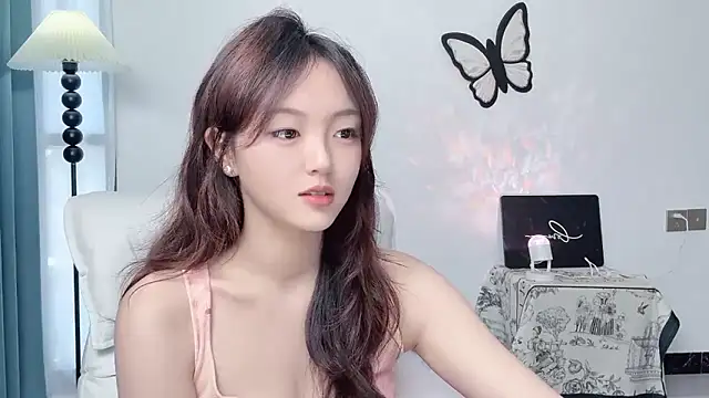 Snapshot of wenwen8888 chatting on July 13, 3:31 am wenwen8888 online show from July 13, 3:31 am