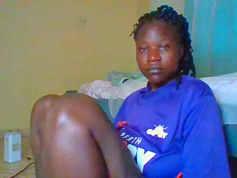 Snapshot of candycrusha chatting on July 10, 2:41 pm candycrusha online show from July 10, 2:41 pm