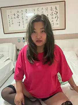 Snapshot of xiaoxi-88 chatting on June 18, 1:48 pm xiaoxi-88 online show from June 18, 1:48 pm
