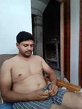 breakanal online show from June 10, 3:50 am