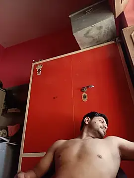 breakanal online show from June 13, 8:23 am