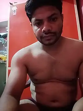 breakanal online show from June 13, 10:40 pm