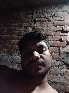 breakanal online show from June 16, 2:41 pm