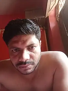 breakanal online show from June 17, 4:59 am