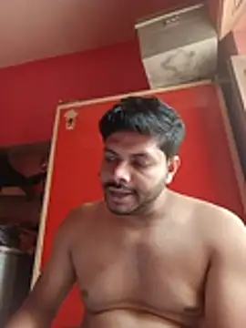 breakanal online show from June 18, 4:02 am