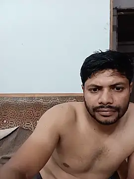 Snapshot of breakanal chatting on June 23, 5:27 am breakanal online show from June 23, 5:27 am