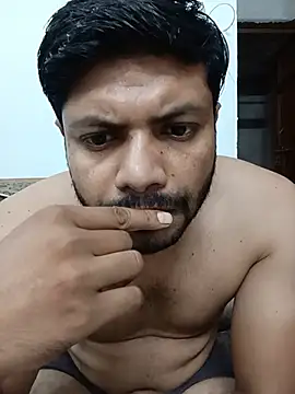 Snapshot of breakanal chatting on June 26, 4:50 am breakanal online show from June 26, 4:50 am