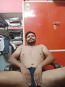 Snapshot of breakanal chatting on July 2, 4:29 am breakanal online show from July 2, 4:29 am
