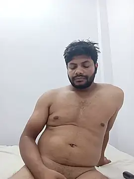 Snapshot of breakanal chatting on July 2, 10:16 pm breakanal online show from July 2, 10:16 pm