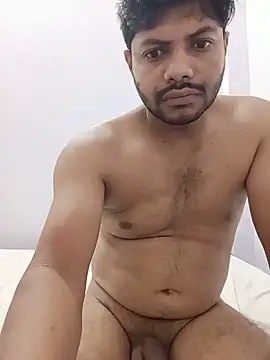 Snapshot of breakanal chatting on July 9, 10:03 pm breakanal online show from July 9, 10:03 pm