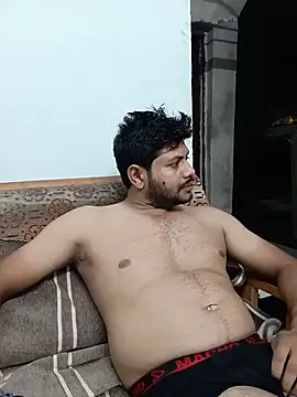Snapshot of breakanal chatting on July 15, 3:17 pm breakanal online show from July 15, 3:17 pm