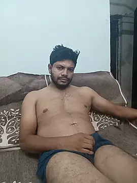 Snapshot of breakanal chatting on July 16, 9:32 pm breakanal online show from July 16, 9:32 pm