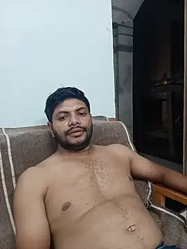 Snapshot of breakanal chatting on July 18, 4:27 am breakanal online show from July 18, 4:27 am