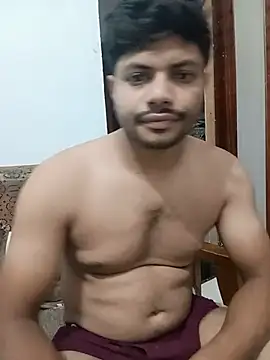 Snapshot of breakanal chatting on July 20, 6:49 am breakanal online show from July 20, 6:49 am