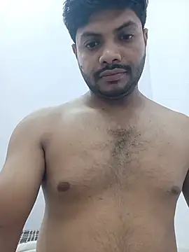 Snapshot of breakanal chatting on July 23, 5:33 pm breakanal online show from July 23, 5:33 pm