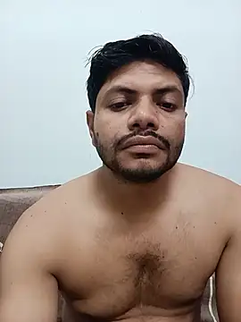 Snapshot of breakanal chatting on July 27, 4:41 am breakanal online show from July 27, 4:41 am