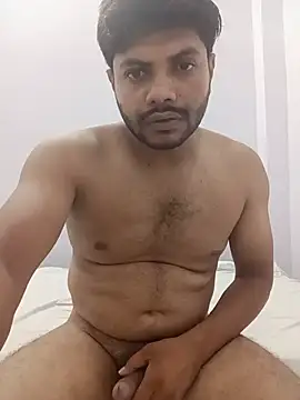 Snapshot of breakanal chatting on July 27, 4:47 pm breakanal online show from July 27, 4:47 pm