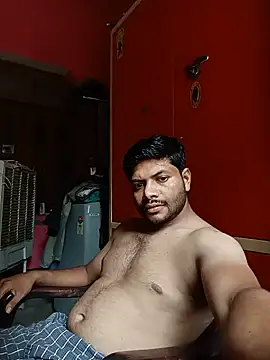 Snapshot of breakanal chatting on July 30, 4:22 am breakanal online show from July 30, 4:22 am