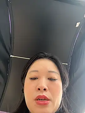 Snapshot of wish_rui0 chatting on August 8, 1:08 am wish rui0 online show from August 8, 1:08 am