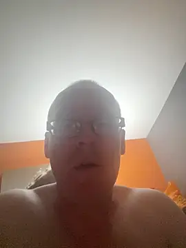 Snapshot of Palered chatting on July 12, 3:30 am Palered online show from July 12, 3:30 am