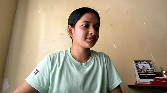 yuna luxy online show from June 12, 7:29 am