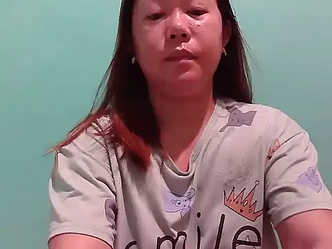 Snapshot of fresh_mia10 chatting on June 11, 9:13 pm fresh mia10 online show from June 11, 9:13 pm