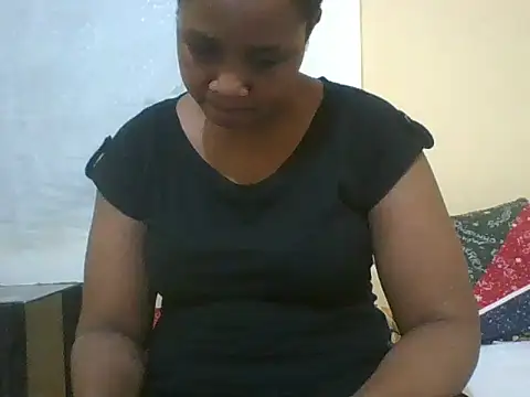 Snapshot of rodianbby chatting on June 15, 7:38 pm rodianbby online show from June 15, 7:38 pm