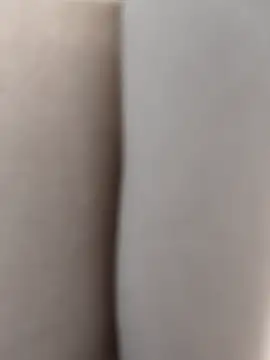 Gina wet online show from June 5, 8:09 am
