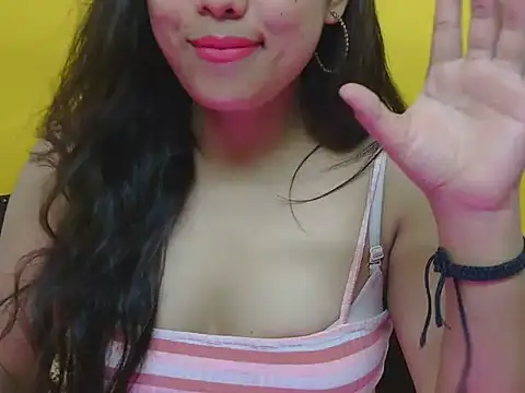 Snapshot of sweety-ritika chatting on June 18, 5:19 am sweety-ritika online show from June 18, 5:19 am