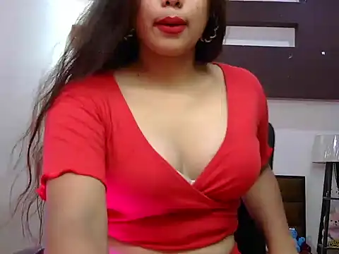 sweety-ritika online show from July 6, 4:53 am