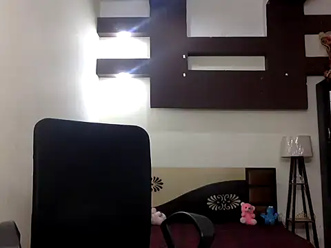 sweety-ritika online show from July 20, 5:00 am