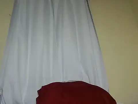 Yours Ramona online show from June 9, 11:27 pm