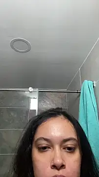 Snapshot of anto_f chatting on June 15, 2:52 pm anto f online show from June 15, 2:52 pm