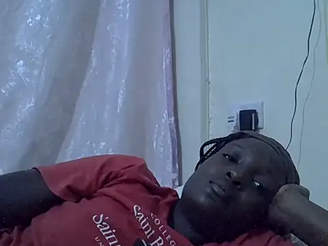 Hot-Zelinda online show from July 12, 6:54 pm