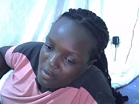 Hot-Zelinda online show from July 16, 7:53 pm