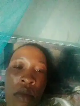 beautiful carolina online show from June 13, 10:02 am