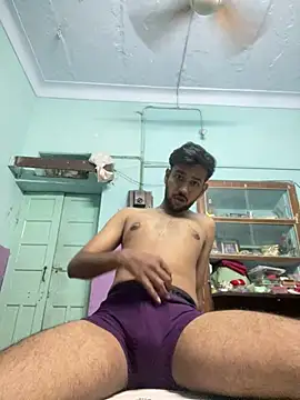 Snapshot of masterjaitwt chatting on June 16, 9:45 am masterjaitwt online show from June 16, 9:45 am