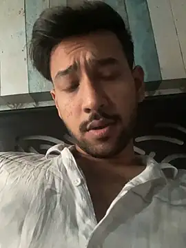 Snapshot of masterjaitwt chatting on June 17, 1:01 pm masterjaitwt online show from June 17, 1:01 pm