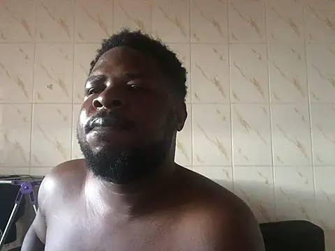 nnnbvv online show from June 23, 5:22 pm