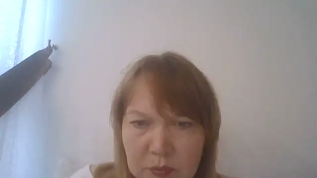 Snapshot of MarikaLane chatting on June 18, 2:54 pm MarikaLane online show from June 18, 2:54 pm