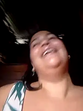 jhoaniita online show from July 8, 12:20 pm
