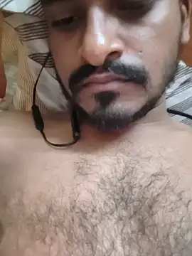 rakfucks online show from June 7, 3:27 pm