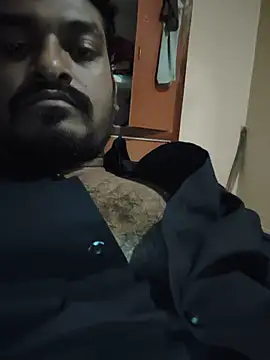 rakfucks online show from June 10, 12:37 pm