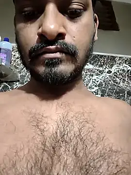 rakfucks online show from June 12, 3:38 am
