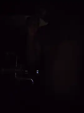 rakfucks online show from June 17, 3:42 am