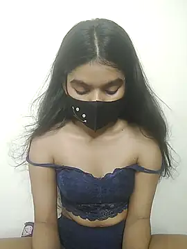 Saniya-Noor online show from June 11, 5:22 pm